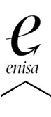 Enisa